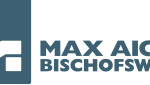 Max Aicher Bischofswerda GmbH & Co. KG