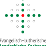 Ev.-Luth. Landeskirchenamt Sachsens