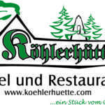 Hotel und Restaurant Köhlerhütte-Fürstenbrunn