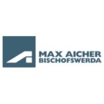 Max Aicher Bischofswerda GmbH & Co. KG