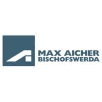 Max Aicher Bischofswerda GmbH & Co. KG