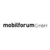 MOBILFORUM GMBH-Mini