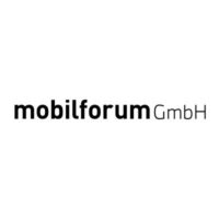 MOBILFORUM GMBH-Mini