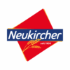 Neukircher Zwieback GmbH