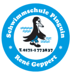 Schwimmschule Pinguin