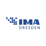 IMA Materialforschung und Anwendungstechnik GmbH