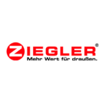 ZIEGLER Metallbearbeitung GmbH