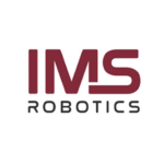 IMS Robotics GmbH