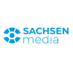 Sachsen Media Gruppe