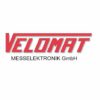 VELOMAT Messelektronik GmbH