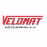 VELOMAT Messelektronik GmbH