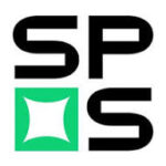 SPS Germany GmbH