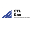 STL Bau GmbH & Co. KG