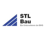 STL Bau GmbH & Co. KG