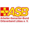 Arbeiter-Samariter-Bund Ortsverband Löbau e. V.