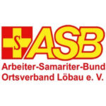 Arbeiter-Samariter-Bund Ortsverband Löbau e. V.
