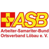 Arbeiter-Samariter-Bund Ortsverband Löbau e. V.