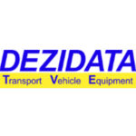 DEZIDATA Transport Vehicle Equipment GmbH