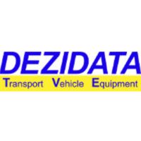 DEZIDATA Transport Vehicle Equipment GmbH