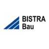 BISTRA Bau GmbH & Co. KG