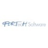 FORTecH Software GmbH