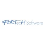 FORTecH Software GmbH