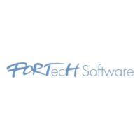 FORTecH Software GmbH