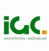 IGC Ingenieurgemeinschaft Cossebaude GmbH