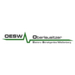 Oberlausitzer Elektro-Schaltgeräte GmbH