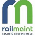 RailMaint GmbH