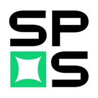 SPS Germany GmbH