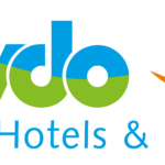 travdo hotels & resorts GmbH