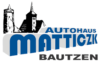 Autohaus Bernhard Matticzk GmbH