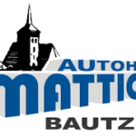 Autohaus Bernhard Matticzk GmbH