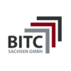 BITC Sachsen GmbH