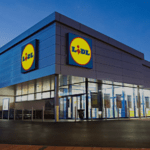 Lidl_de_localwork_nacht