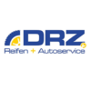 DRZ Dresdner Reifen Zentrale