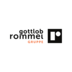 Gottlob Rommel GmbH & Co. KG