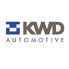 KWD Karosseriewerke Dresden GmbH