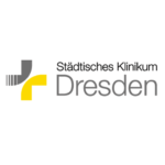 Städtisches Klinikum Dresden