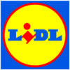 LIDL DE