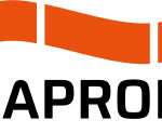 CAPRON GmbH