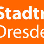 Stadtreinigung Dresden GmbH