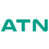 ATN Hölzel GmbH