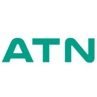 ATN Hölzel GmbH