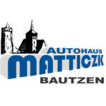Autohaus Bernhard Matticzk GmbH