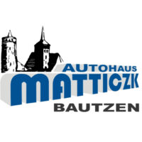 Autohaus Bernhard Matticzk GmbH