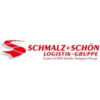 SCHMALZ+SCHÖN Logistics GmbH Region Bautzen