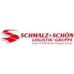 SCHMALZ+SCHÖN Logistics GmbH Region Bautzen