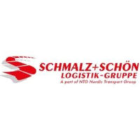 SCHMALZ+SCHÖN Logistics GmbH Region Bautzen